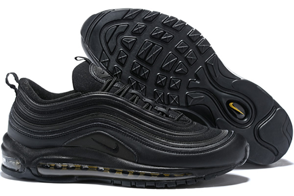 Air Max 97 1697-33